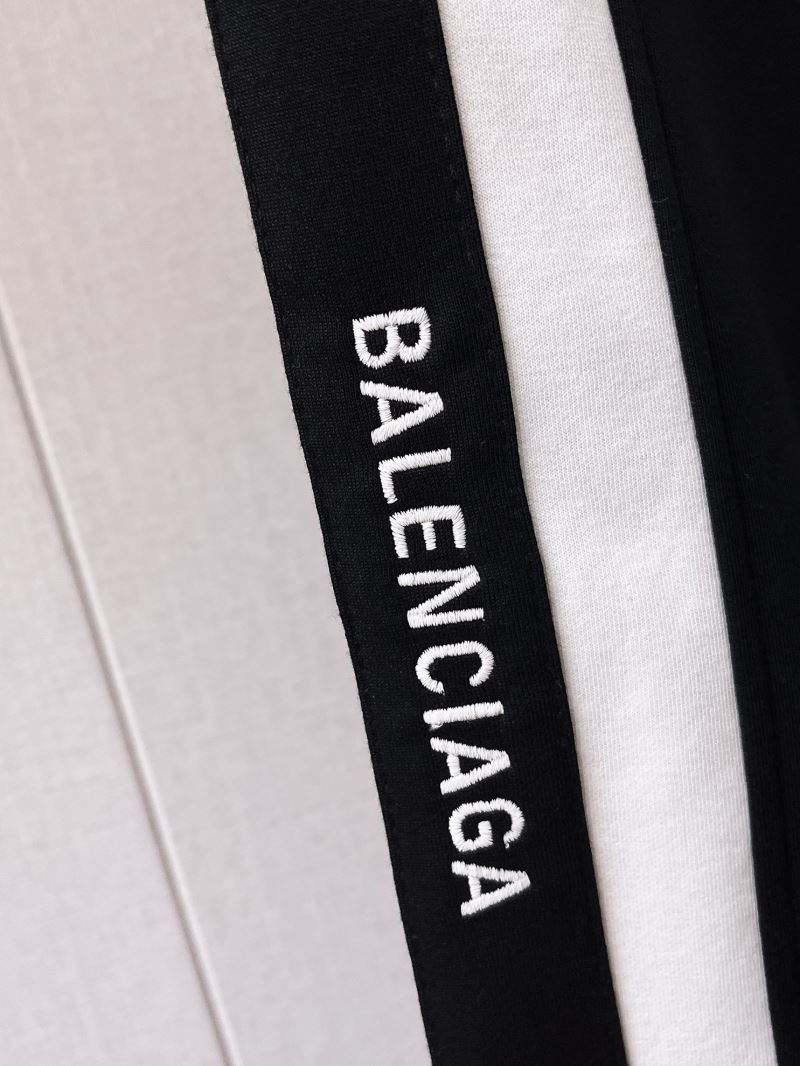 Balenciaga Long Pants